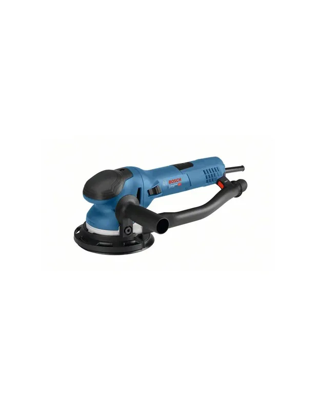 Ponceuse excentrique GET 75-150 - 0601257100 - Bosch