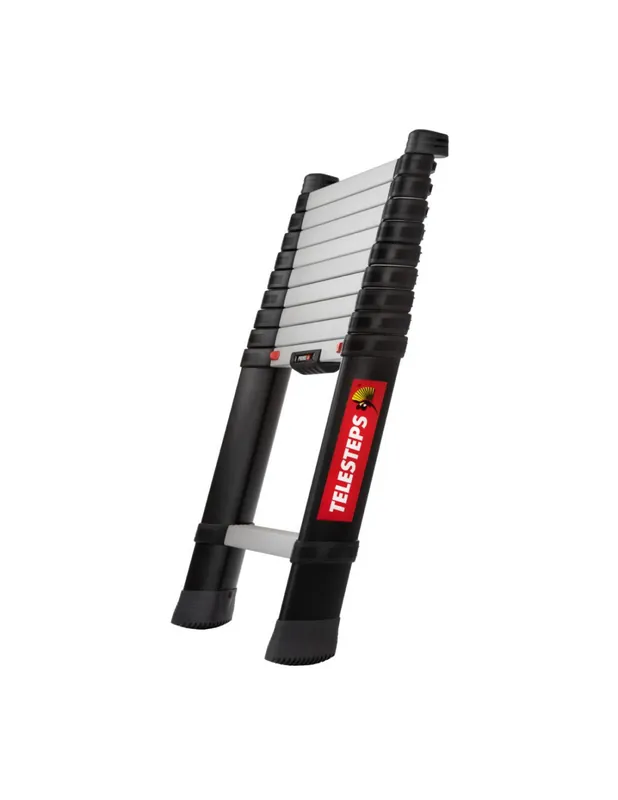 Echelle télescopique PRIME LINE 3.00M - TEL-70230 - Telesteps