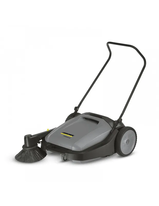 Balayeuse mécanique KM 70/15 C - 15171510 - Karcher