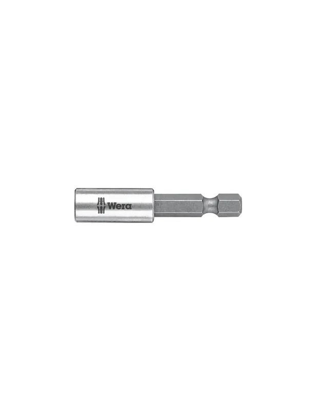 Adaptateur universel 893/4/1 k SB 1/4"X50 - 05073401001 - Wera