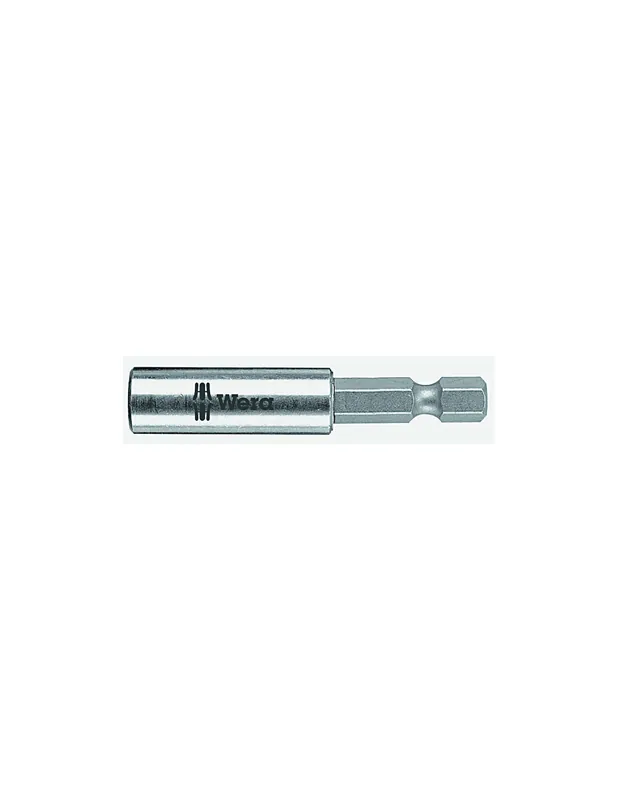 Adaptateur universel 899/4/1 SB 1/4"X152 - 05134398001 - Wera
