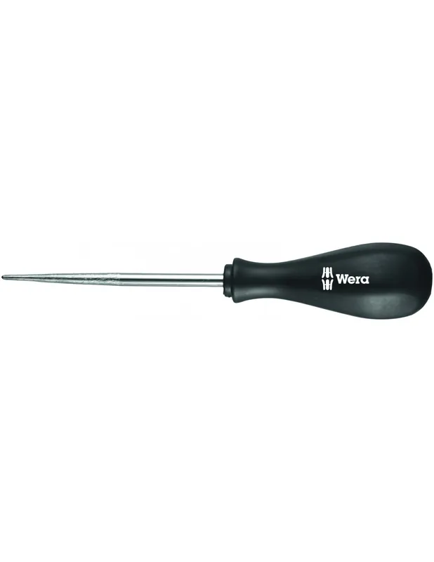 Affiloir 1427 - 05027405001 - Wera