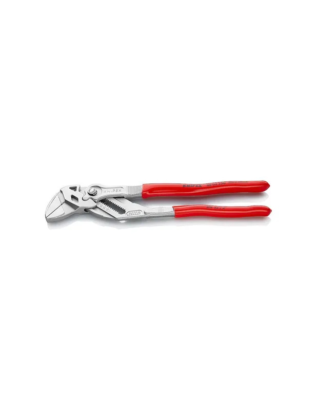 Pince clé - 8603250 - Knipex