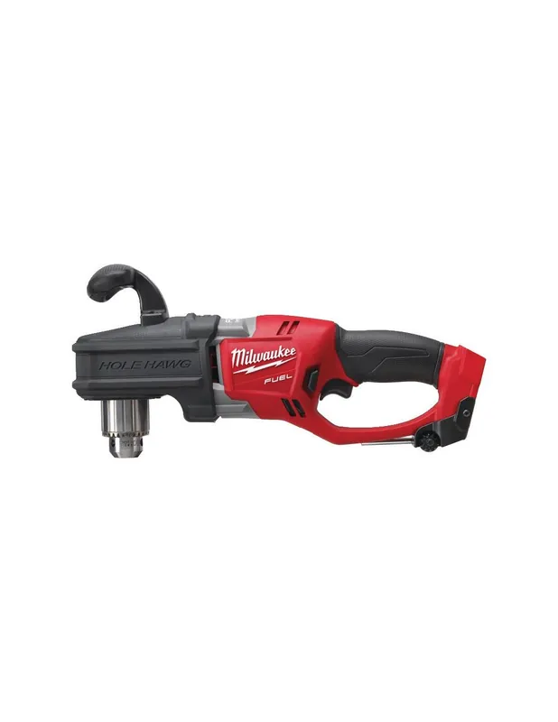Visseuse d‘angle FUEL 18V M18 CRAD-0X (machine seule) - 4933451451 - Milwaukee
