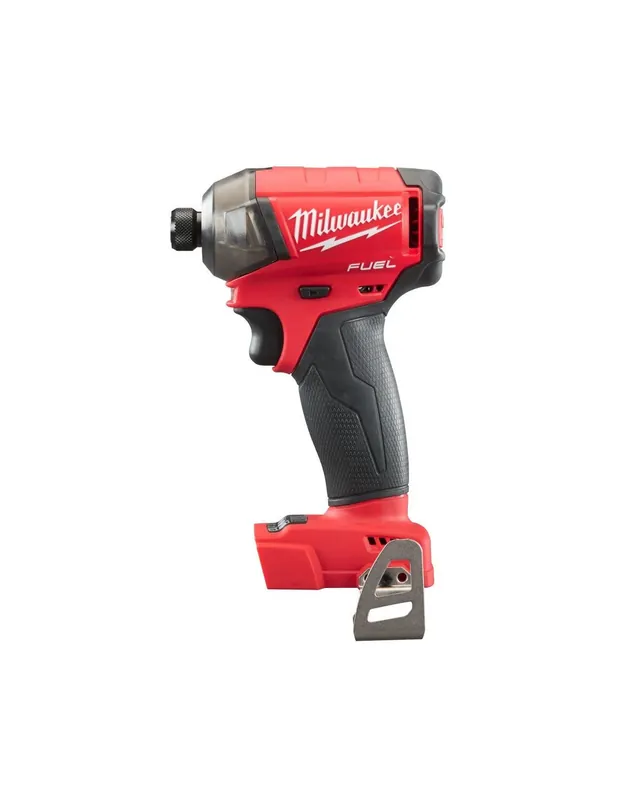 Visseuse à chocs FUEL 18V M18 FQID-0 (machine seule) - 4933451792 - Milwaukee