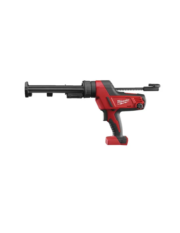 Pistolet à colle 18V 310 ml C18 PCG-310C-0B (machine seule) - 4933459637 - Milwaukee