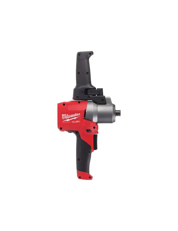 Malaxeur 18V M18 FPM-0X (machine seule) - 4933459719 - Milwaukee