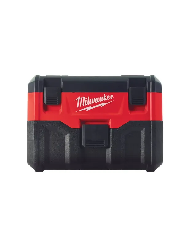 Aspirateur 18V M18 VC2-0 (machine seule) - 4933464029 - Milwaukee