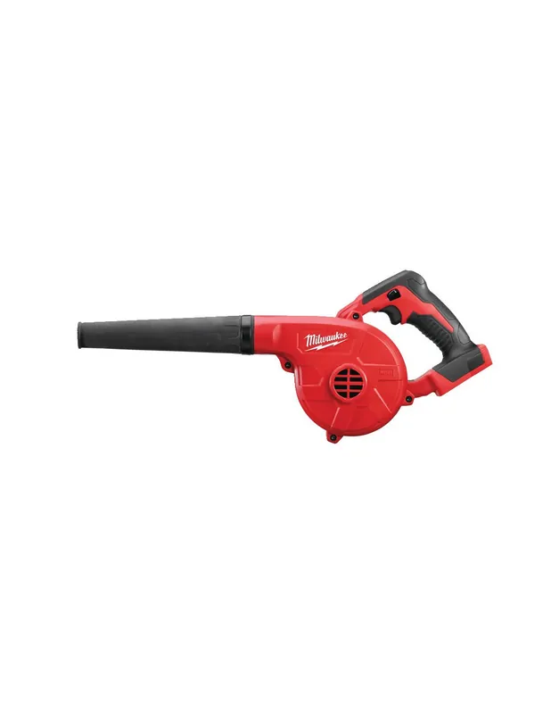 Souffleur 18V M18 BBL-0 (machine seule) - 4933446216 - Milwaukee