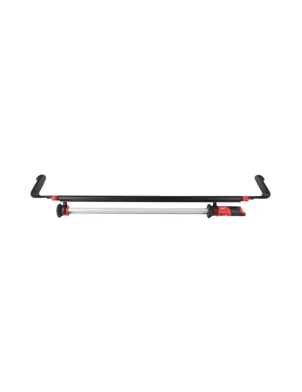 Lampe 12V LED spéciale fixation capot voiture M12 UHL-0 (machine seule) - 4933459432 - Milwaukee