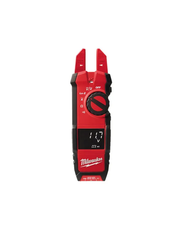 Pince Multi-métrique 2205-40 - 4933416972 - Milwaukee