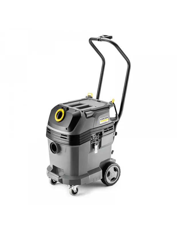Aspirateur spécial boulangerie NT 40/1 TACT BS 11483400 - Karcher