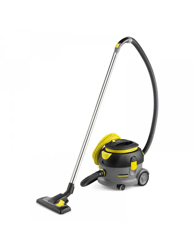 Aspirateur T 12/1 HF 13551470 - Karcher