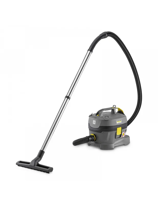 Aspirateur T 8/1 L 15271880 - Karcher