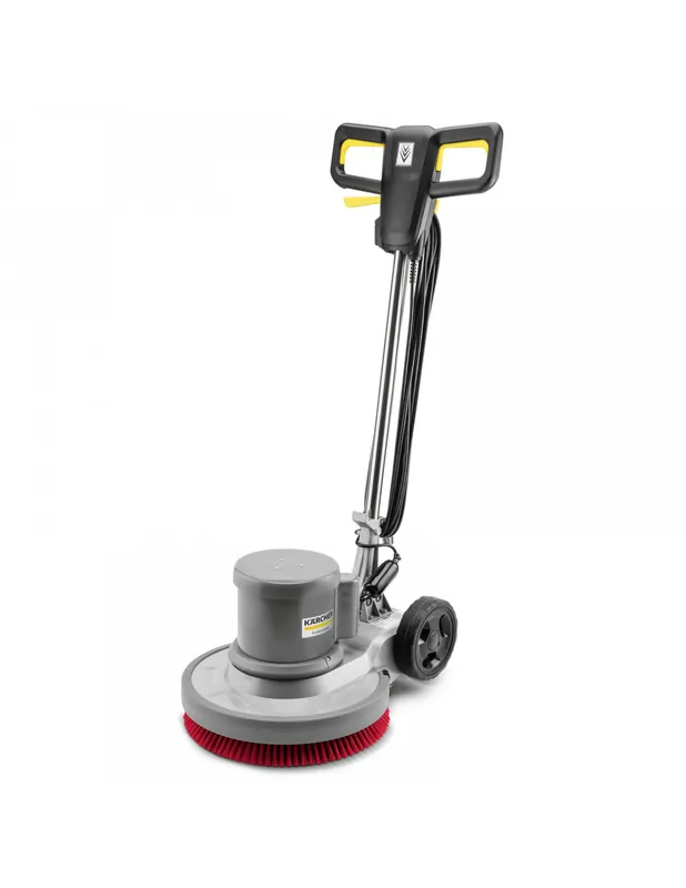 Monobrosse BDS 43/150 C Classic 12912430 - Karcher