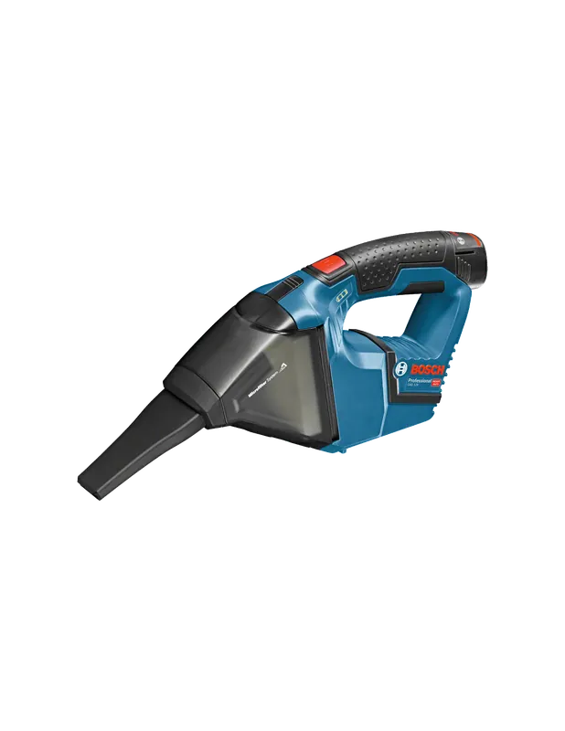 Aspirateur GAS 12V solo 06019E3000 - Bosch
