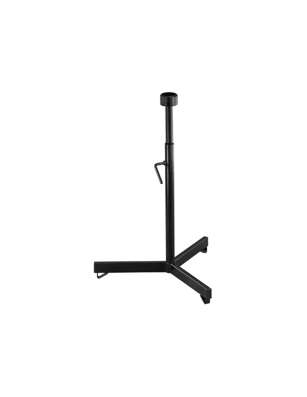Trepied support pour cintreuse Curvo et Akku-Curvo 586100 R - REMS