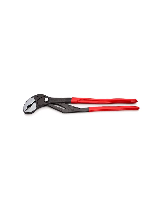 Pince multiprise Cobra XXL 560 mm 8701560 - Knipex