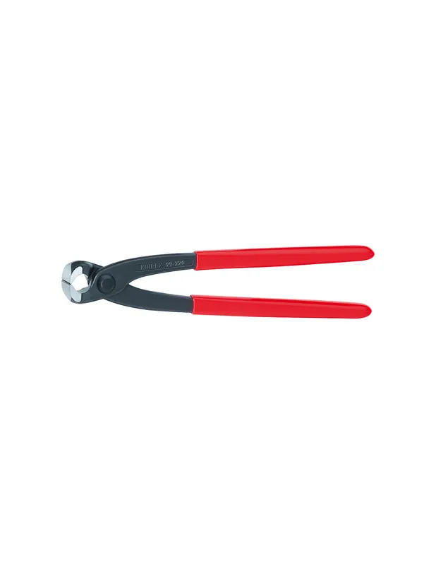 Tenaille russe 200 mm 9901200 - Knipex