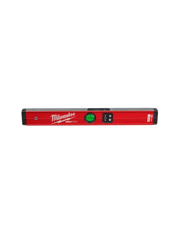 Niveau digital 60CM REDSTICK 4933471978 - Milwaukee