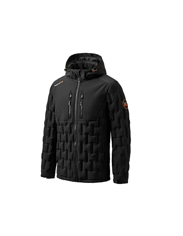 Veste de travail ENDURANCE SHIELD TB0A4QT6 - Timberland PRO
