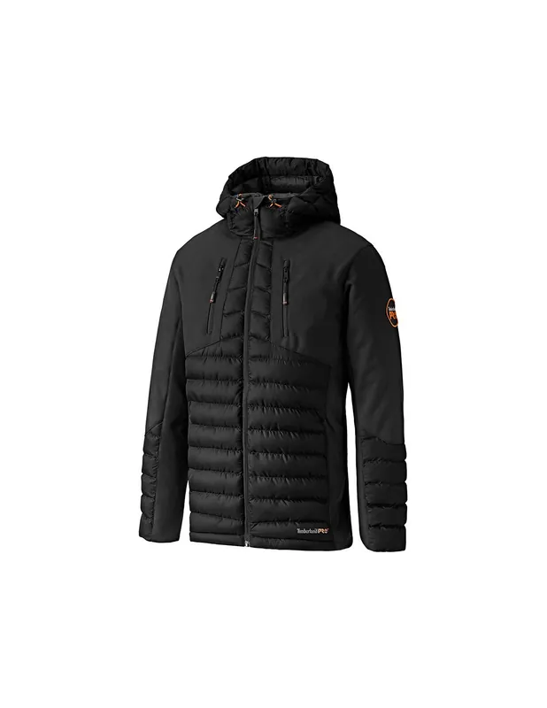 Veste de travail HYPERCORE TB0A4QT5 - Timberland PRO