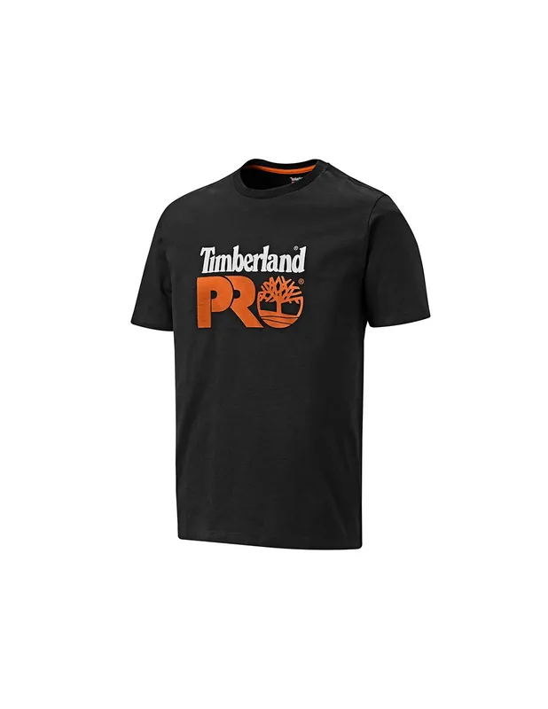 Tee-shirt de travail CORE TB0A4QT2 - Timberland PRO