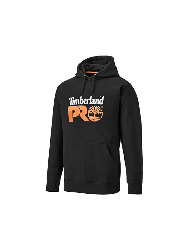 Sweat à capuche HOOD HONCHO SPORT TB0A4QT8 - Timberland PRO