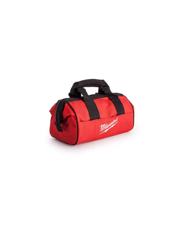 Sac à outils Contractor Bag Taille S Milwaukee