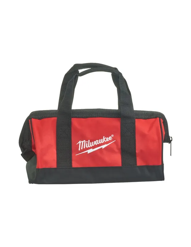 Sac à outils Contractor Bag Taille M 4931411958 - Milwaukee