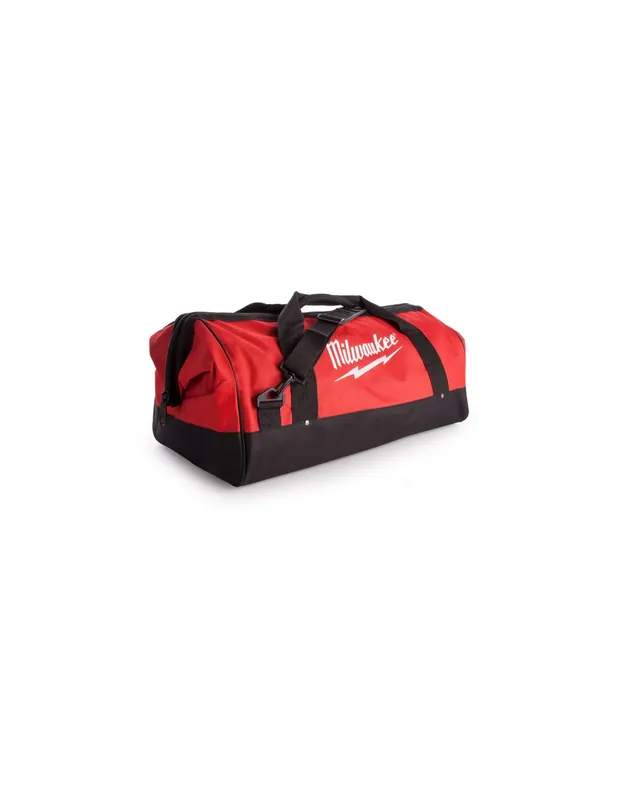 Sac à outils Contractor Bag Taille L 4931411254 - Milwaukee