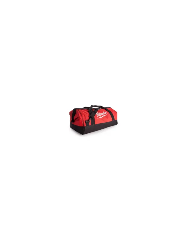 Sac à outils Contractor Bag Taille XL 4931411742 - Milwaukee