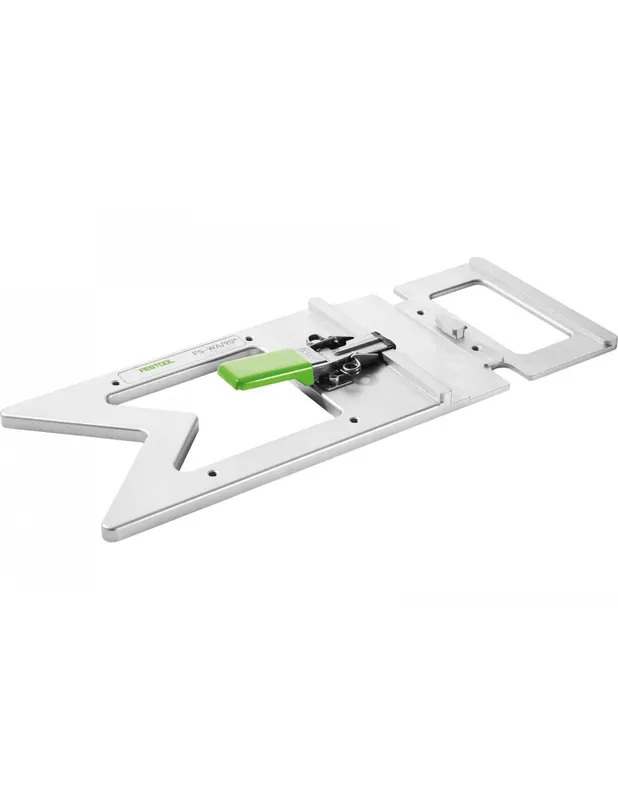 Butée angulaire FS-WA/90° 205229 - Festool
