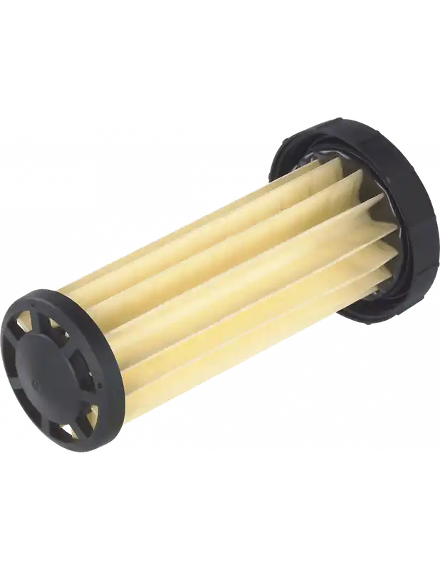 Filtre pour ponceuse Bosch GEX 125-150 AVE 2605190930 - Bosch