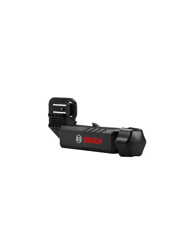 Crampon d‘attache LR 6 et LR 7 1608M00C1L - Bosch
