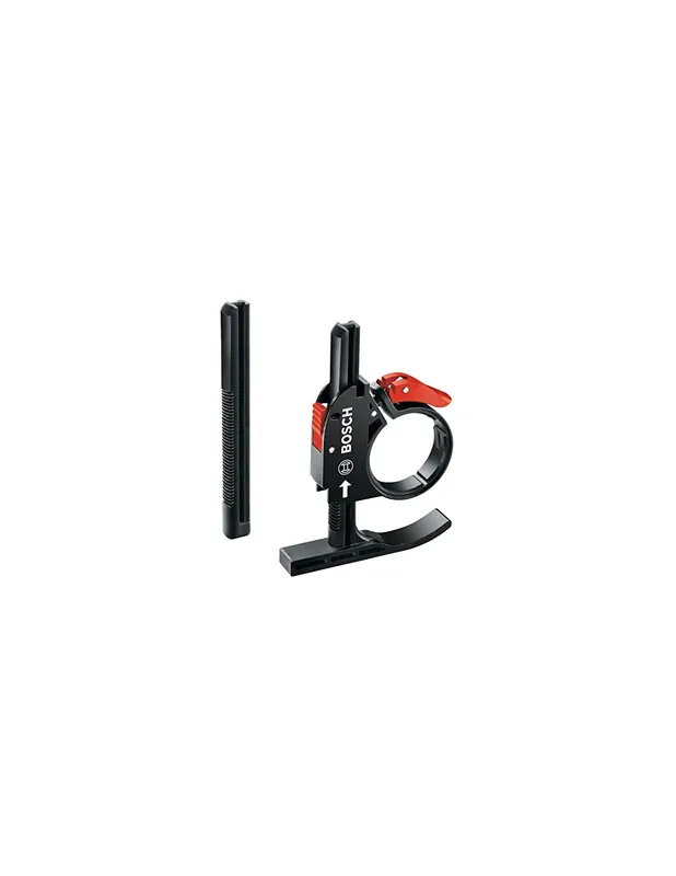 Butée de profondeur Expert 2608000590 - Bosch