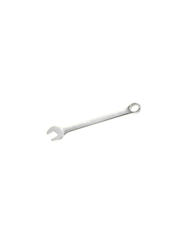 Clé mixte 10 mm E113205 - Expert By Facom