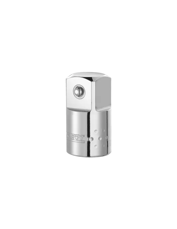 Augmentateur 1/4‘‘ - 3/8‘‘ E117358 - Expert By Facom