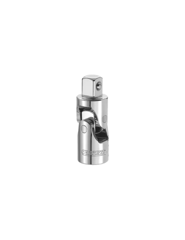 Cardan 1/2" E117264 - Expert By Facom