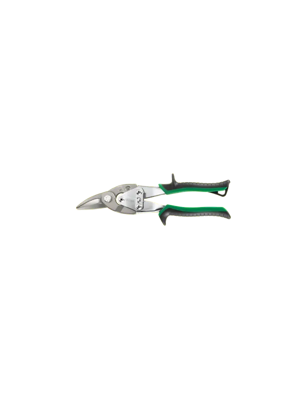 Cisailles aviation E020902 - Expert By Facom