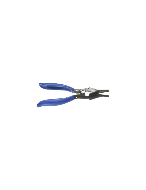 Pinces pour colliers autoserrants E200508 - Expert By Facom