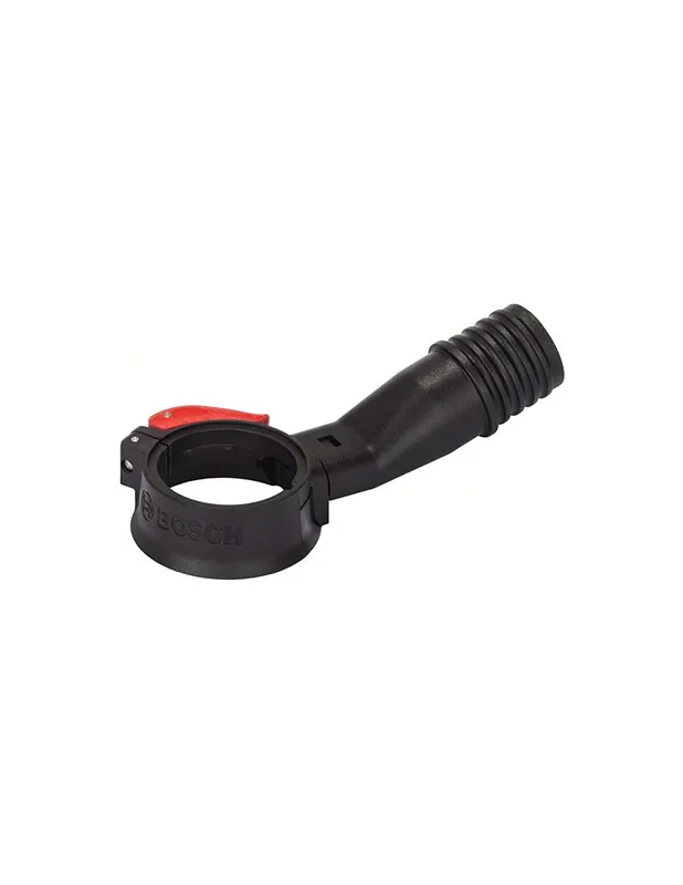 Carter d‘aspiration STARLOCK 2608000636 - Bosch