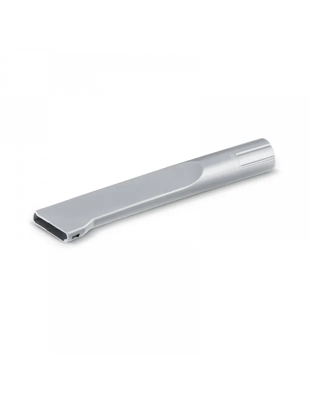 Suceur à fentes pour injecteurs extracteurs Puzzi 41300100 - Karcher