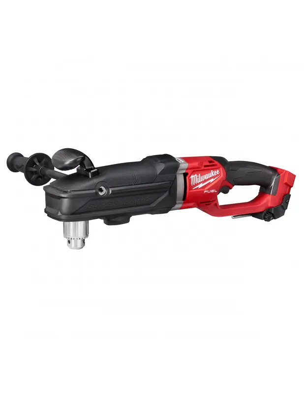 Visseuse d‘angle 2 vitesses 18V M18 FRAD2-0 (machine seul) 4933471207 - Milwaukee