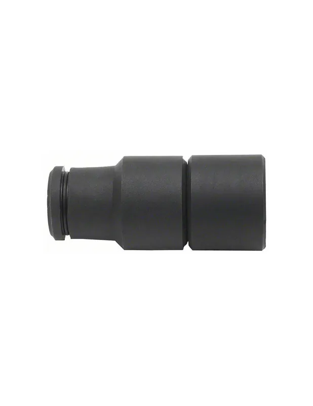 Manchon universel pour tuyaux d‘aspirateur Ø 35mm 2607001977 - Bosch