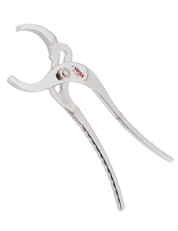 Pince sanitaire grande capacité 011324 - Virax