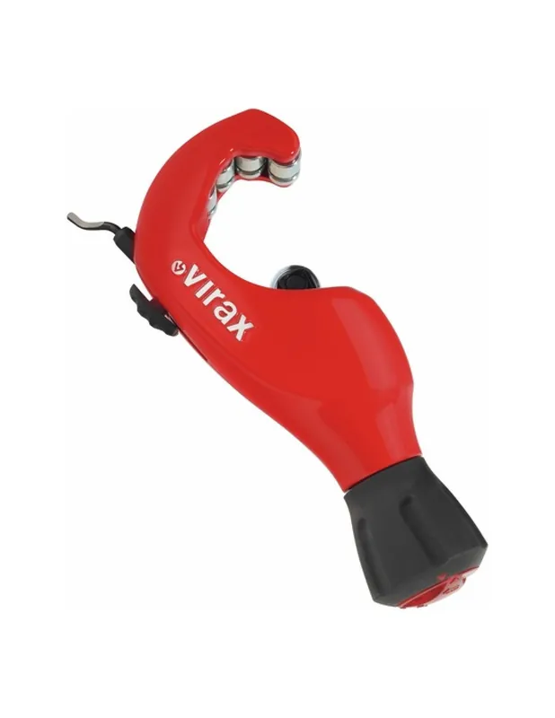 Coupe-tube cuivre ZR 42 6-42 mm 210445 - Virax