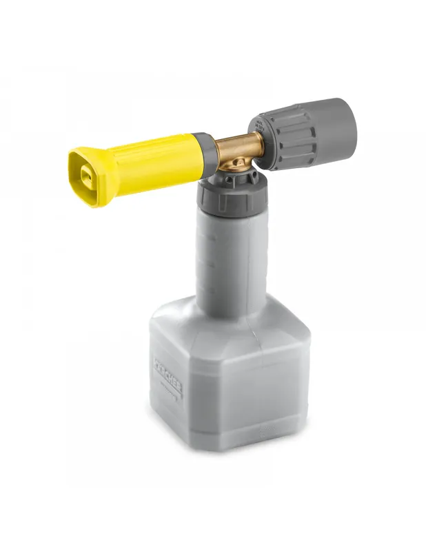 Lance à mousse avec réservoir pour nettoyeur haute pression 41120530 - Karcher