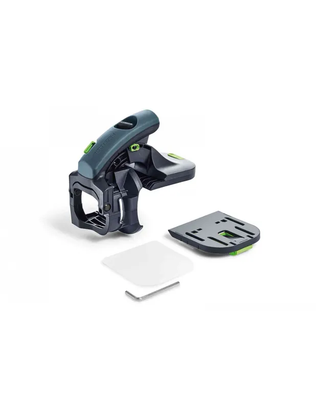Aide au positionnement AH-ES-ETS/ETSC AH-ES-ETS/ETSC 205316 - Festool