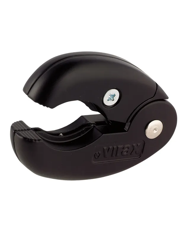 Coupe gaine 45 mm avec pas de 2.7 mm 211627 - Virax